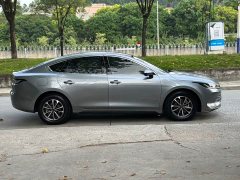 BYD Destroyer 05 Glory Edition DM-i 55KM Luxury - ფოტო 5