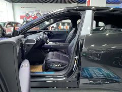 Avatr 07 Max Extended Range - ფოტო 4