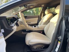 Denza BYD Denza Z9 1100km Range AWD Max - ფოტო 11