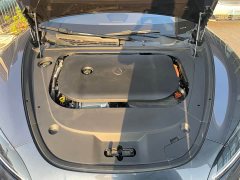 Denza BYD Denza Z9 1100km Range AWD Max - ფოტო 14