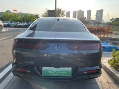 Denza BYD Denza Z9 1100km Range AWD Max - ფოტო 4