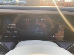 Denza BYD Denza Z9 1100km Range AWD Max - ფოტო 8