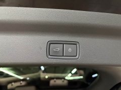 Li Auto L8 Pro - ფოტო 12