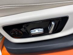 Li Auto L8 Pro - ფოტო 15