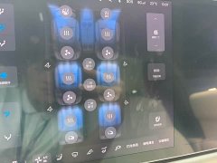 Li Auto L8 Pro - ფოტო 16
