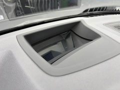 BMW X5 Facelift xDrive 40Li M Sport Package - ფოტო 13