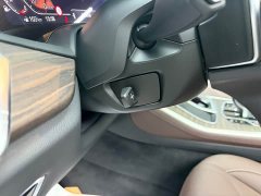BMW X5 Facelift xDrive 40Li M Sport Package - ფოტო 18