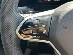 Volkswagen Golf 2021 280TSI DSG R-Line - ფოტო 12