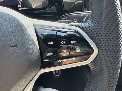 Volkswagen Golf 2021 280TSI DSG R-Line - ფოტო 13