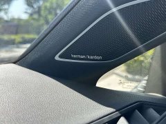 Volkswagen Golf 2021 280TSI DSG R-Line - ფოტო 14