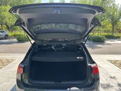 Volkswagen Golf 2021 280TSI DSG R-Line - ფოტო 20