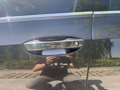 Volkswagen Golf 2021 280TSI DSG R-Line - ფოტო 6