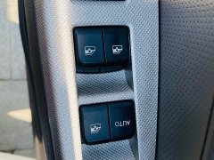 Wuling Hongguang 2021 Facelift 1.5L S Comfort Hydraulic Power Steering - ფოტო 11