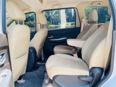 Wuling Hongguang 2021 Facelift 1.5L S Comfort Hydraulic Power Steering - ფოტო 12