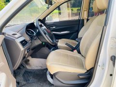 Wuling Hongguang 2021 Facelift 1.5L S Comfort Hydraulic Power Steering - ფოტო 13