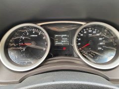 Wuling Hongguang 2021 Facelift 1.5L S Comfort Hydraulic Power Steering - ფოტო 15