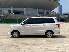 Wuling Hongguang 2021 Facelift 1.5L S Comfort Hydraulic Power Steering - ფოტო 16