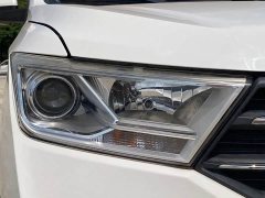 Wuling Hongguang 2021 Facelift 1.5L S Comfort Hydraulic Power Steering - ფოტო 17