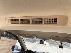Wuling Hongguang 2021 Facelift 1.5L S Comfort Hydraulic Power Steering - ფოტო 7