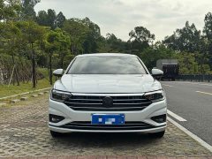 Volkswagen Sagitar 280TSI DSG Excellence Edition - ფოტო 2