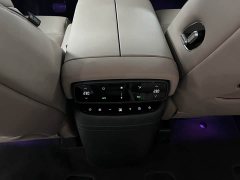 XPeng X9 2026 Extended Range 1602 Ultra - ფოტო 15