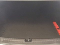 Geely Emgrand 4th Generation Champion Edition 1.5L CVT Luxury - ფოტო 4