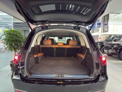 Mercedes-Benz GLS 450 4MATIC Dynamic - ფოტო 13