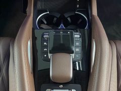 Mercedes-Benz GLS 450 4MATIC Dynamic - ფოტო 6