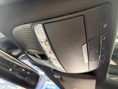 Mercedes-Benz E-Class 2022 E 260 L Sport - ფოტო 14