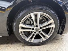 Mercedes-Benz E-Class 2022 E 260 L Sport - ფოტო 15