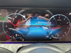 Mercedes-Benz E-Class 2022 E 260 L Sport - ფოტო 16