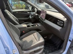 Volkswagen Tiguan L 2026 PRO 380TSI AWD R-Line Premium Edition - ფოტო 13
