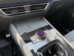 Volkswagen Tiguan L 2026 PRO 380TSI AWD R-Line Premium Edition - ფოტო 17