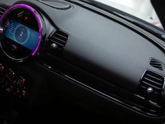 BMW MINI JCW CLUBMAN 2.0T JOHN COOPER WORKS ALL-IN - ფოტო 8