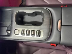 Xiaomi SU7 Quad Motor Ultra-Long Range Advanced Autonomous Driving Max - ფოტო 11