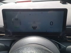 Baojun Yunhai 140km Plug-in Hybrid - ფოტო 14
