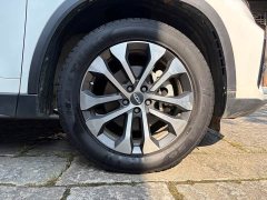 Chery Tiggo 8 Glory Edition 230TCI Automatic Excellence 5-Seater - ფოტო 12