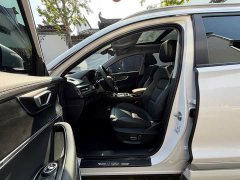 Chery Tiggo 8 Glory Edition 230TCI Automatic Excellence 5-Seater - ფოტო 14