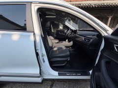 Chery Tiggo 8 Glory Edition 230TCI Automatic Excellence 5-Seater - ფოტო 16