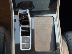 Chery Tiggo 8 Glory Edition 230TCI Automatic Excellence 5-Seater - ფოტო 18