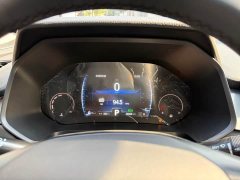 Chery Tiggo 8 Glory Edition 230TCI Automatic Excellence 5-Seater - ფოტო 20