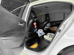 Toyota Corolla 1.5L Pioneer Edition - ფოტო 5