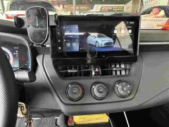 Toyota Corolla 1.5L Pioneer Edition - ფოტო 6