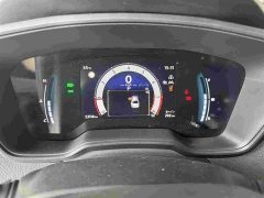 Toyota Corolla 1.5L Pioneer Edition - ფოტო 8