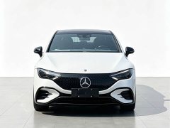 Mercedes-Benz EQE 2022 350 Pioneer Special Edition - ფოტო 2