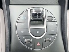 BYD Dolphin 05 DM-i Smart Drive Edition 120KM Flagship - ფოტო 13