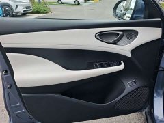 BYD Dolphin 05 DM-i Smart Drive Edition 120KM Flagship - ფოტო 15