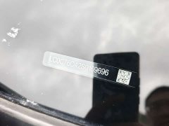 BYD Dolphin 05 DM-i Smart Drive Edition 120KM Flagship - ფოტო 17