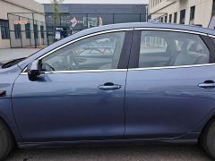 BYD Dolphin 05 DM-i Smart Drive Edition 120KM Flagship - ფოტო 18