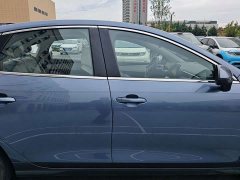 BYD Dolphin 05 DM-i Smart Drive Edition 120KM Flagship - ფოტო 20